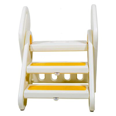 Imagen 1 del producto Escalera Bebé Bebesit