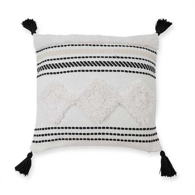 Imagen 1 del producto Cojín Casanova Lines 45 x 45 cm