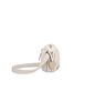Cartera Alicante Blanco M Secret