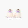 Zapatilla Mujer Nike Court Vintage