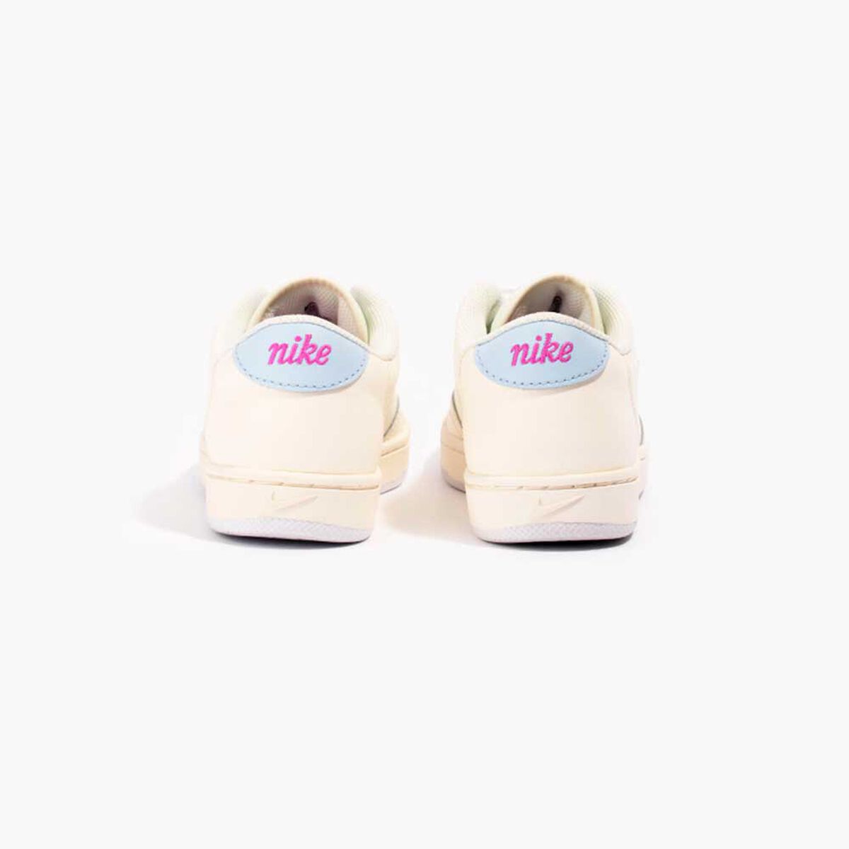 Zapatilla Mujer Nike Court Vintage