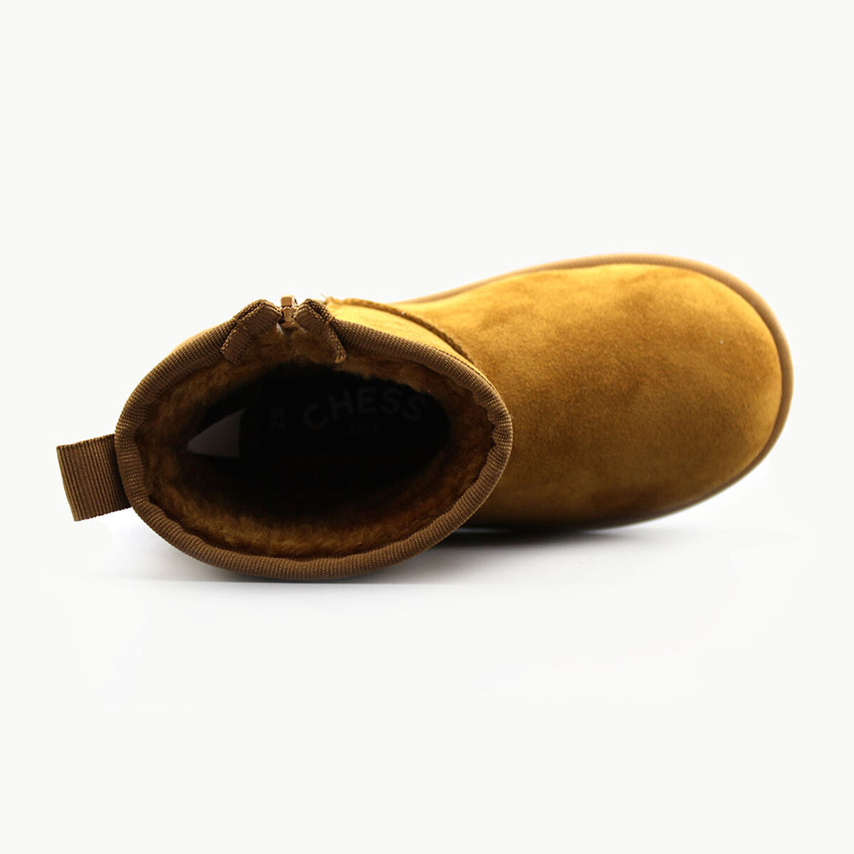 Bota Urbana Ni&ntilde;a Chess