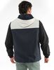 Chaqueta Hombre Icono