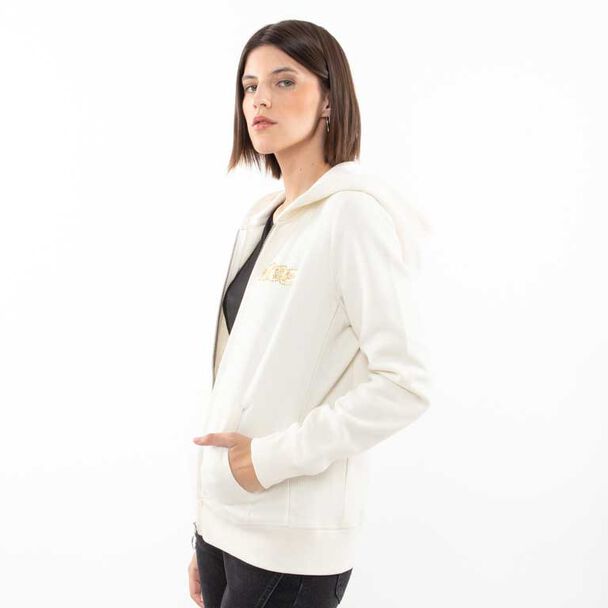 Polerón Mujer Fiorucci