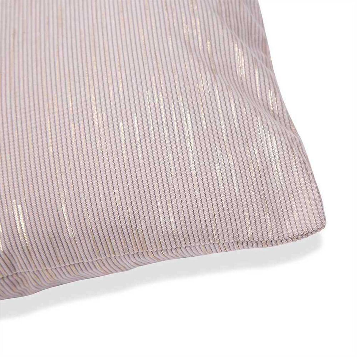 Coj&iacute;n Velvet Foil Casanova Grus 45 x 45 cm