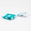 Pack 3 Calcetines Mujer Icono