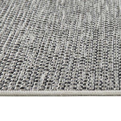 Imagen 2 del producto Alfombra Idetex Urban Beige 240 x 340 cm