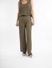 Pantal&oacute;n Mujer Portman Club