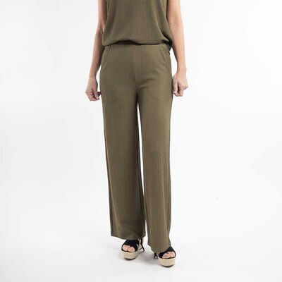 Pantal&oacute;n Mujer Portman Club