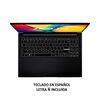 Asus Notebook Vivobook 16 X1605ZA-MB536W Intel Core i7 12GB 512GB SSD 15,6"