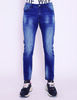 Jeans Hombre Ellus