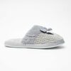 Pantufla Mujer Portman Club