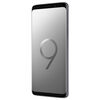 Celular Samsung Galaxy S9 5.8" Plata Liberado