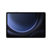 Tablet Samsung Galaxy Tab S9 FE Plus 8GB 128GB 12,4" Gray + S Pen