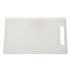 Set Parrillero Wayu Tabla + Cuchillo + Cuchillo Chef + Rejilla Redonda