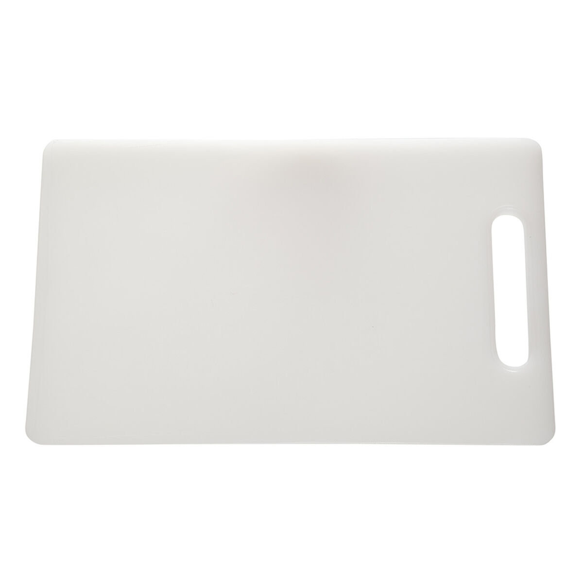 Set Parrillero Wayu Tabla + Cuchillo + Cuchillo Chef + Rejilla Redonda