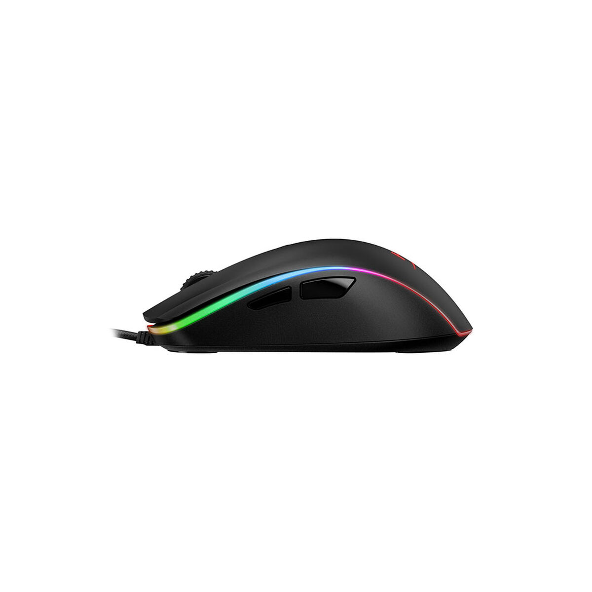 Mouse Gamer HyperX Pulsefire Surge RGB