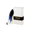 Good Girl Légère EDP 50 ml