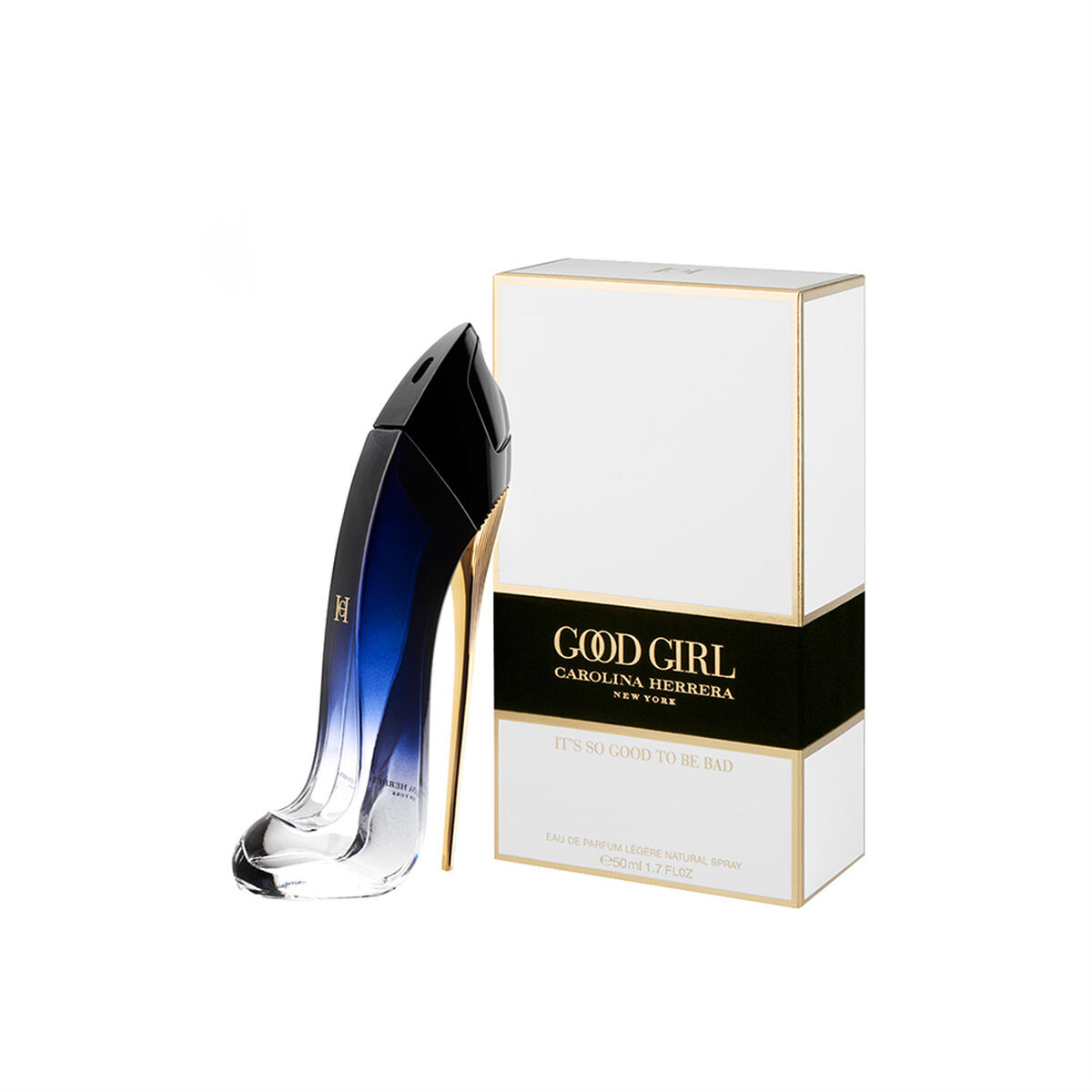 Good Girl Légère EDP 50 ml