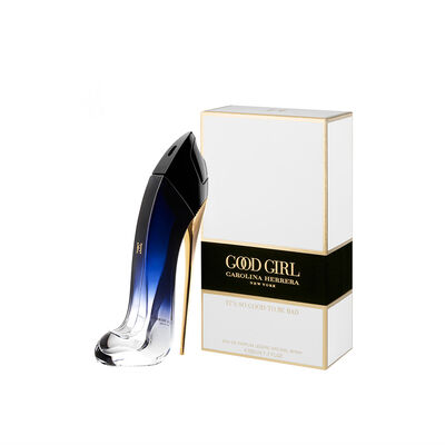 Imagen 2 del producto Good Girl Légère EDP 50 ml