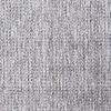 Alfombra Doral Chicago Gris 200x150