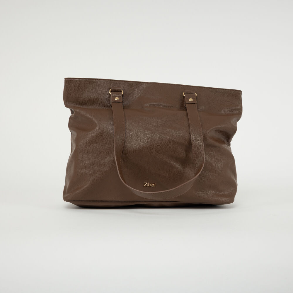 Cartera Cafe Zibel