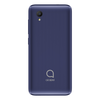 Celular Alcatel 1 Azul 5" Azul Movistar