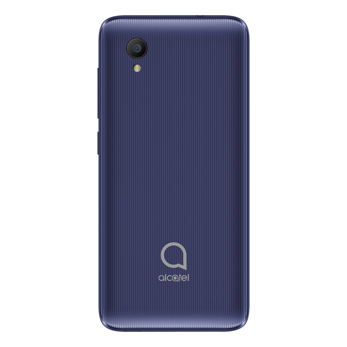 Celular Alcatel 1 Azul 5" Azul Movistar