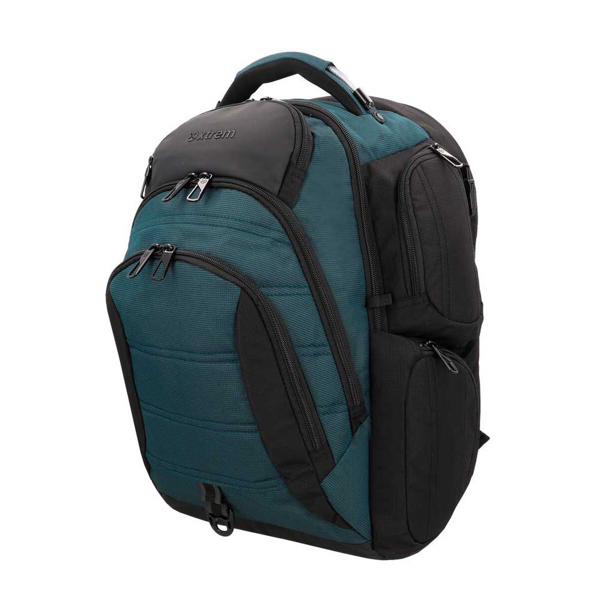 Mochila Notebook Xtrem Legend 6XT Azul 17"