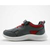 Zapatilla Urbana Ni&ntilde;o Cutback