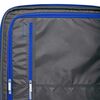 Maleta Saxoline Fortress Azul 45 lts S