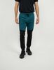 Pantalón Deportivo Hombre Lotto