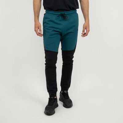 Pantalón Deportivo Hombre Lotto