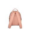 Mochila Secret Alabama SC6 S Rosado