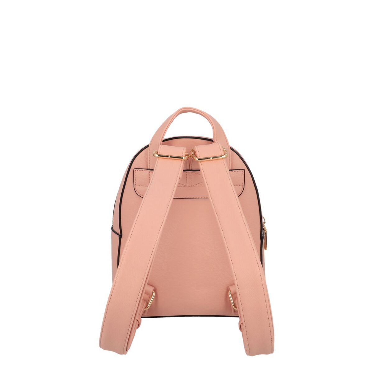 Mochila Secret Alabama SC6 S Rosado