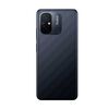 Celular Xiaomi Redmi 12C 128GB 6,71" Gris Liberado