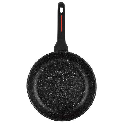 Sartén Aluminio Fundido Fagor Alutherm