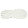 Zapatilla Urbana Mujer Skechers
