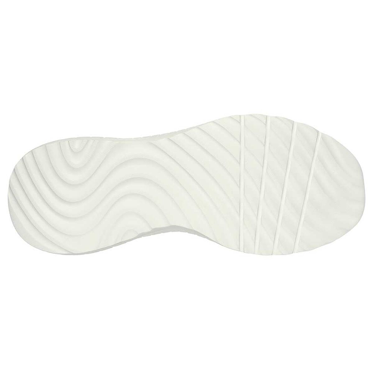 Zapatilla Urbana Mujer Skechers