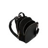 Mochila Secret Mali ST6 S Negro