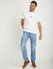 Jeans Recto Hombre Levis 504 