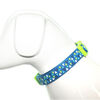 Collar Mascan Triángulo para Perro