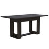 Mesa de Comedor TuHome Volterra