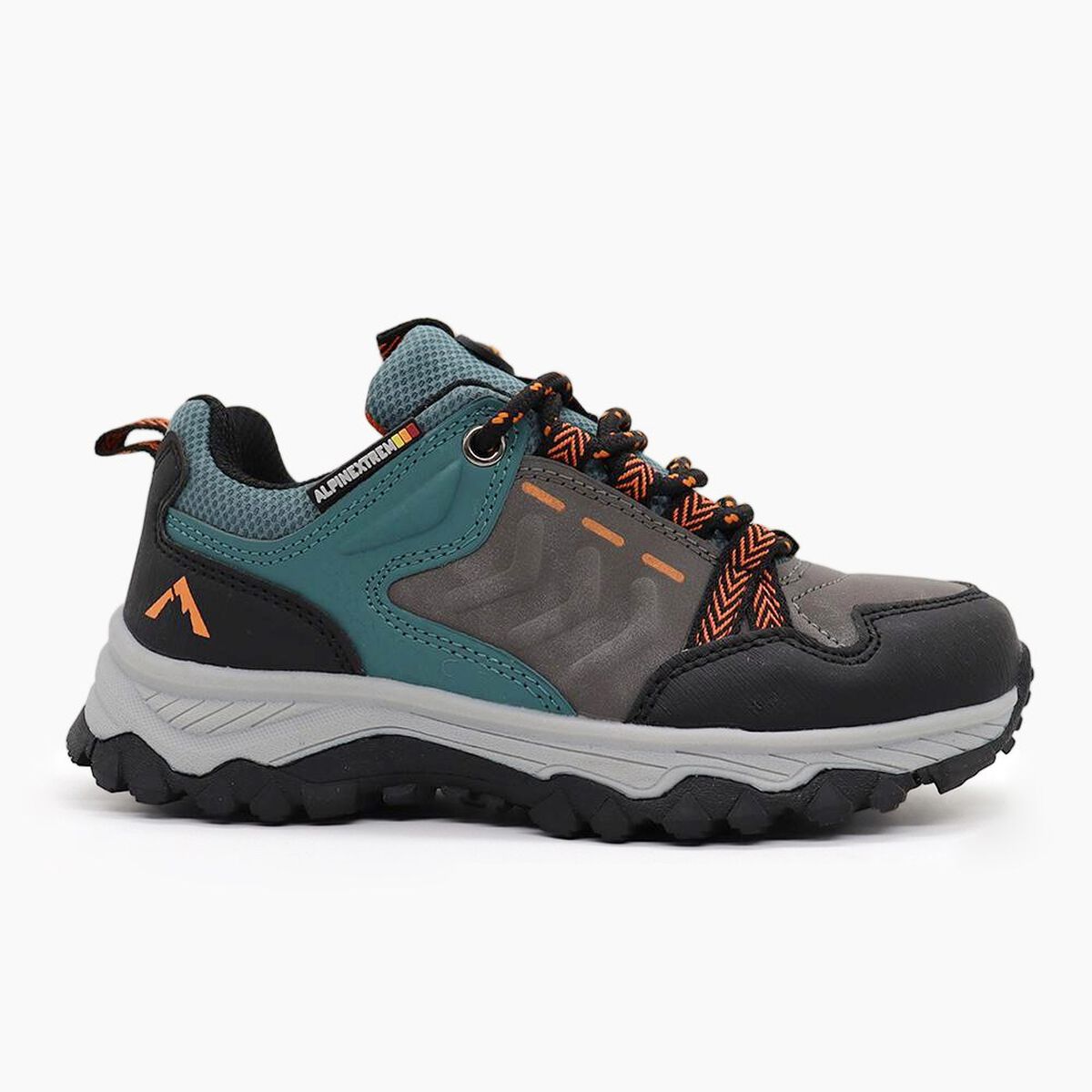 Zapatilla Ni&ntilde;o Alpinextrem