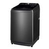 Lavadora Automática Midea MA512W180/T-CL 18 kg.