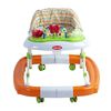 Andador Rocking Walker Bebesit