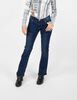 Jeans Indigo Mujer Fiorucci