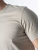 Polera Manga Corta Hombre Zibel