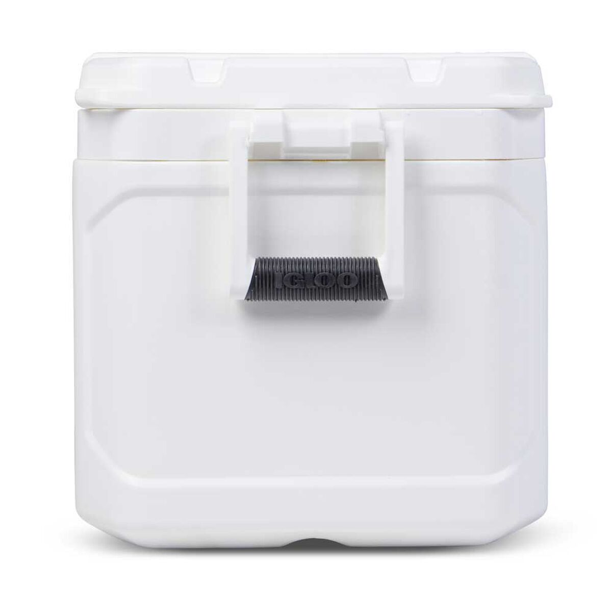 Cooler Marine Profile II Igloo 47 Litros