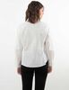 Blusa Manga Larga Mujer Zibel